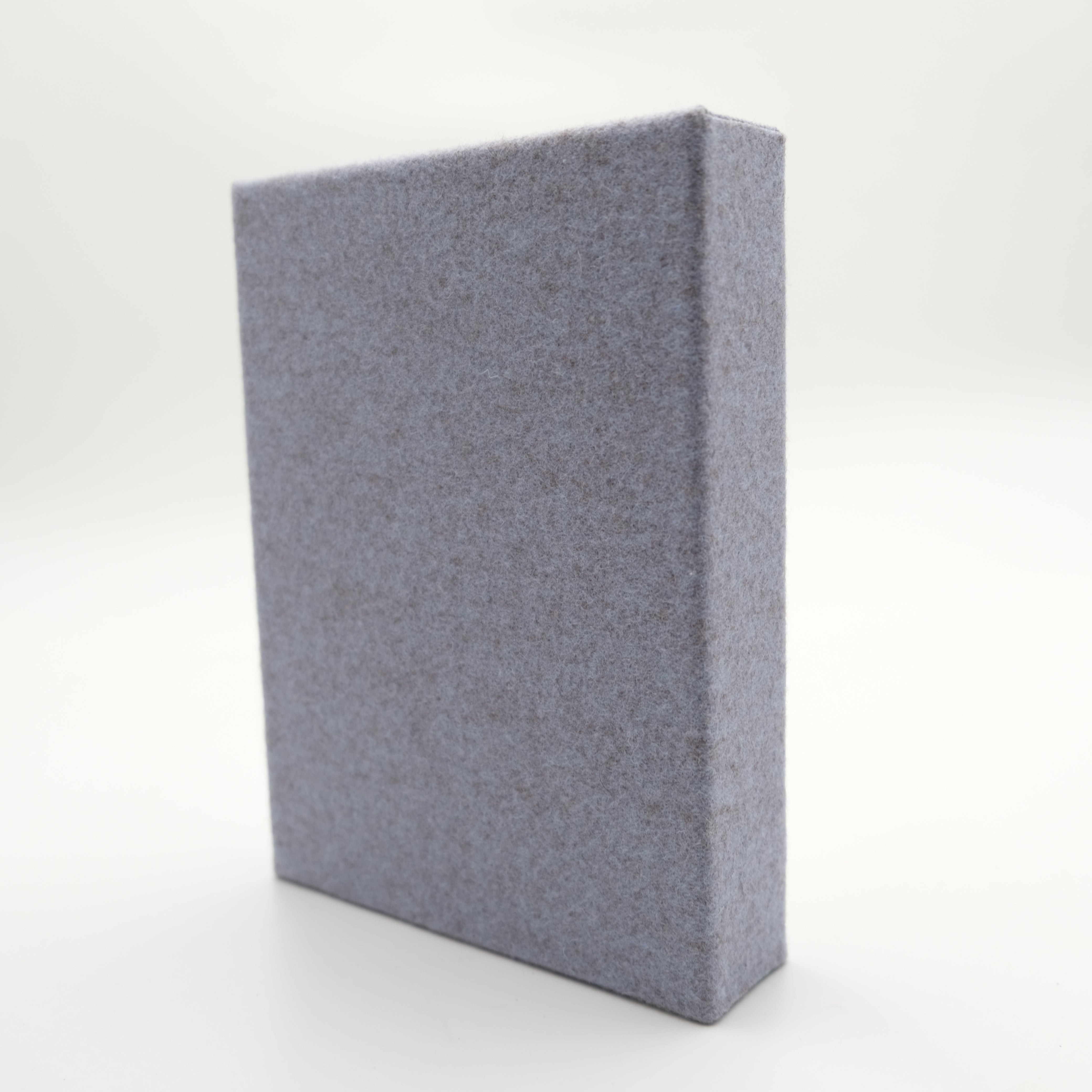 Akustik Kumaş Panel