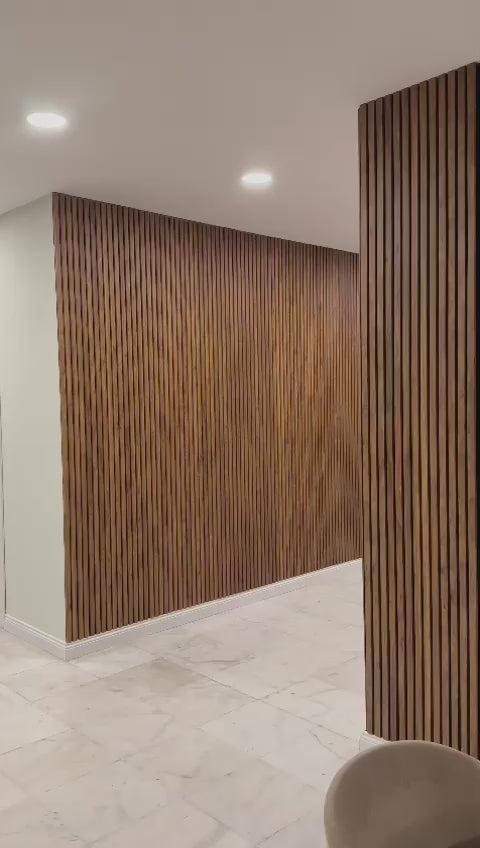 Videoyu yükle: