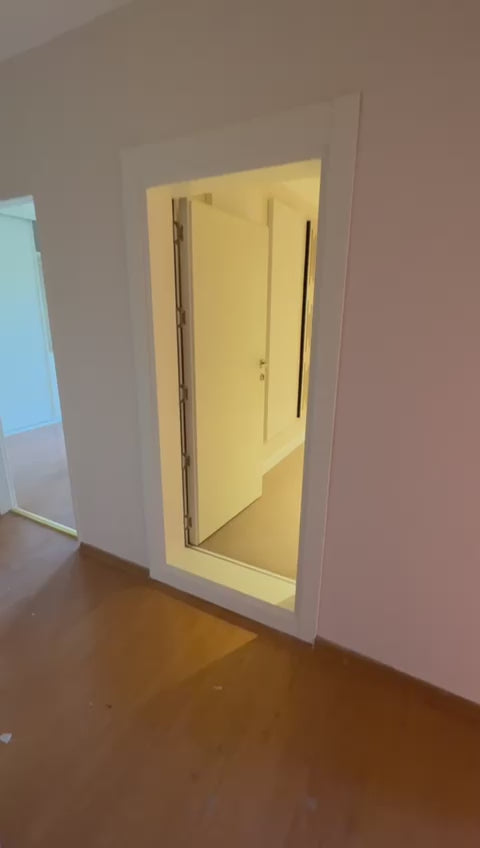 Videoyu yükle: